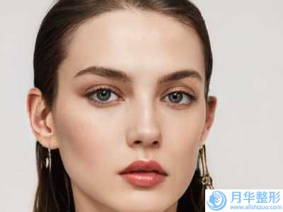 內蒙古林業(yè)總醫(yī)院畸形耳朵治療做怎么樣-附整形價格價位表