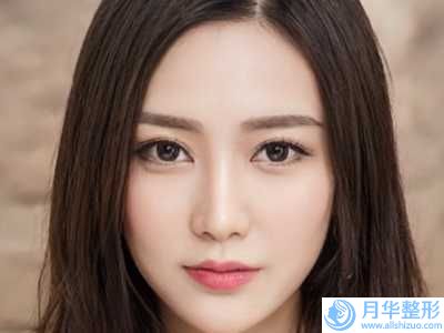 孝感市柳肖整形醫(yī)生價(jià)位表可查