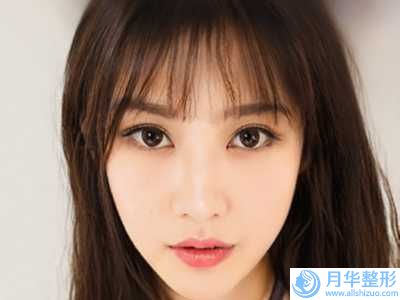 鷹潭市人民醫(yī)院價(jià)格價(jià)位表在線分享-擅長(zhǎng)項(xiàng)目抗衰老等