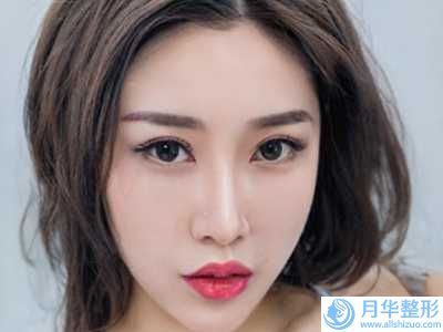 合肥105醫(yī)院整形美容中心與合肥現(xiàn)代皮膚病專業(yè)診療康復(fù)中心實力戰(zhàn)PK開始對抗一戰(zhàn)高下