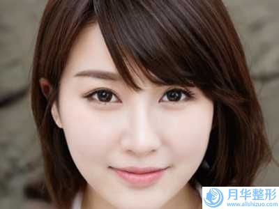 淮安市咬肌摘除手術(shù)價格表2025版全新一覽-淮安第一人民醫(yī)院整形美容外科價格收費表