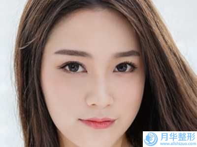 臺州市整形酸嫩膚價格價位表全新大揭底-近8個月均價為15865元