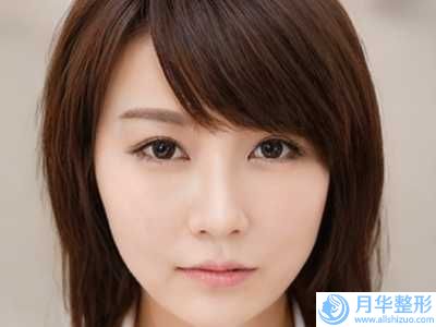 楊雙輝整形醫(yī)生臀部美容手術(shù)業(yè)界好評-昆明市第一人民醫(yī)院星耀醫(yī)院整形科