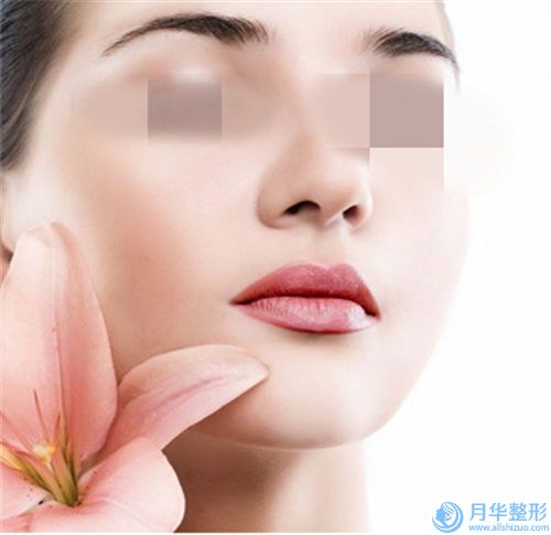 上海市第十人民醫(yī)院整形美容科專業(yè)韓式綜合美鼻醫(yī)生哪個(gè)技術(shù)強(qiáng)