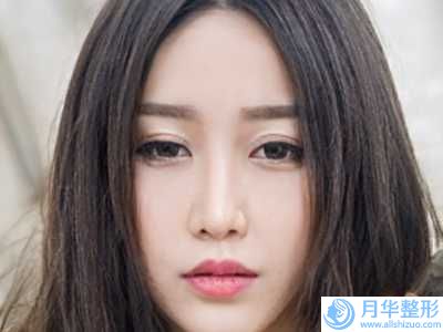 天津市中醫(yī)藥研究院附屬醫(yī)院（長(zhǎng)征醫(yī)院）皮膚美容科,天津市第二人民醫(yī)院技術(shù)比拼，實(shí)力一清二楚