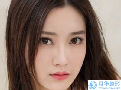 牙齦外側(cè)萎縮有什么后遺癥該如何避免