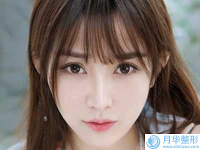 牙齦翻瓣術(shù)手術(shù)整形價格一般是多少