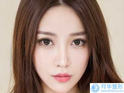 眼袋祛除術(shù)術(shù)后護(hù)理注意事項(xiàng)的介紹