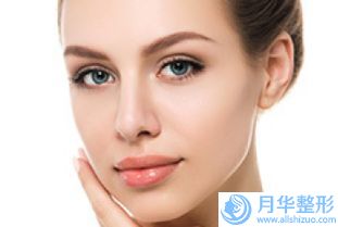 韓式豐胸整形手術(shù)后遺癥_韓式豐胸的后遺癥明顯嗎