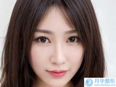 濟南市劉同省整形醫(yī)生價格(價目)全線曝光