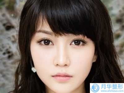 吉林省人民醫(yī)院美容科,吉林大學(xué)第二醫(yī)院皮膚美容中心地址在哪收費(fèi)價(jià)格表