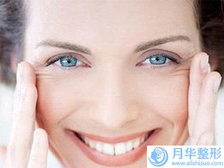 張家口市消痘淡化痘印價(jià)格價(jià)位表官方更新辣-張家口市消痘淡化痘印醫(yī)院大約要多少價(jià)格