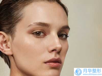 重度杯狀耳美容做一次多少錢,重度杯狀耳手術(shù)價(jià)格如何