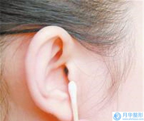 重慶西南醫(yī)院整形美容外科價(jià)格表詳細(xì)完整曝光一覽-擅長(zhǎng)項(xiàng)目胸輕度漏斗等