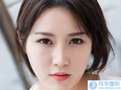慶陽人民醫(yī)院美容整形科劉銀花醫(yī)生,李明醫(yī)生介紹