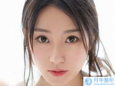 鹽城市高洪君整形醫(yī)生價格(價目)表較新熱門項目