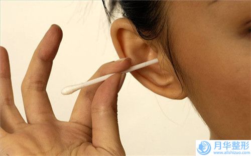 平頂山市抽腹部脂肪豐胸醫(yī)生排名榜前十人氣醫(yī)生公布-袁東醫(yī)生人氣高漲