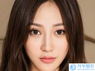 保定市兒童早期干預(yù)矯正價(jià)位表2025人氣口碑醫(yī)生分享-保定市兒童早期干預(yù)矯正價(jià)格