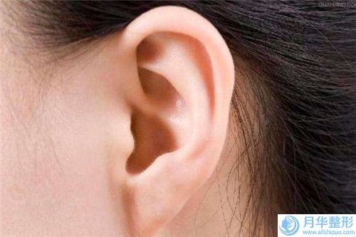 2n豐胸費(fèi)用分析