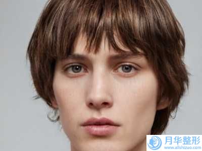 遼寧醫(yī)學(xué)院附屬第三醫(yī)院價格表2025熱心推薦-擅長項目矯正耳朵畸形手術(shù)等