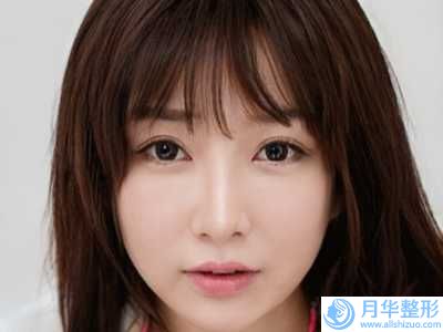 太原澤億醫(yī)院激光美膚科與太原小企鵝醫(yī)療美容診所專家-技術(shù)pk