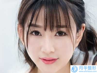 中國人民解放軍南部戰(zhàn)區(qū)總醫(yī)院口腔科好嗎-價(jià)格(收費(fèi)標(biāo)準(zhǔn))2025版公開速覽
