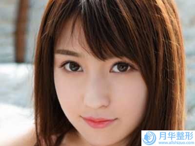 山西中醫(yī)學(xué)院附屬醫(yī)院整形科丁維進醫(yī)生,朱曉瑜醫(yī)生榮獲院內(nèi)TOP3殊榮