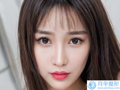 無(wú)錫市第四人民醫(yī)院皮膚美容科簡(jiǎn)介醫(yī)生團(tuán)隊(duì)介紹項(xiàng)目
