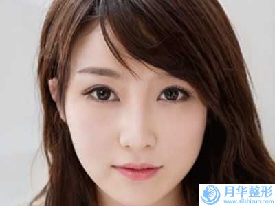 樂清市第三人民醫(yī)院湖頭分院地址-鄭婷婷醫(yī)生,倪林云醫(yī)生實(shí)力不可小覷