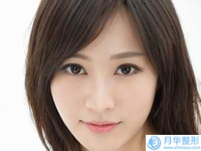 疤痕體質(zhì)近視激光手術(shù)的手術(shù)安不安全