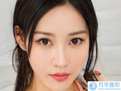 永州市楊遠(yuǎn)平整形醫(yī)生價(jià)位表新版詳細(xì)上線(xiàn)