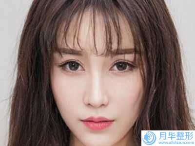 做嫩膚術(shù)價(jià)格大揭秘(做嫩膚價(jià)格到底是多少呢)