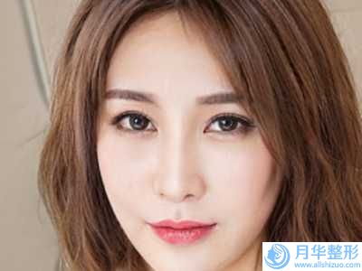 陰蒂肥大矯正有沒有副作用啊