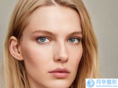 天津中醫(yī)藥大學(xué)第一附屬醫(yī)院收費(fèi)明細(xì)2025清單一覽-菜花耳整形案例