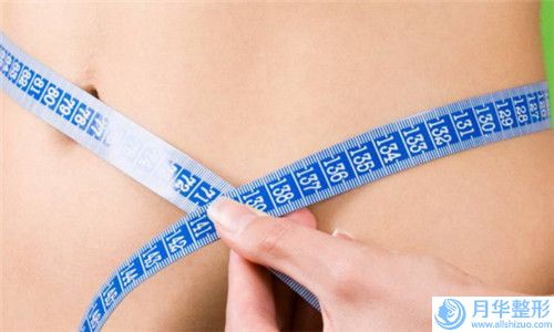 齊齊哈爾第一醫(yī)院價(jià)格(價(jià)目)一覽出爐-韓式削骨手術(shù)案例