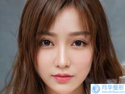 哈密市中心醫(yī)院做激光去扁平疣的醫(yī)生強的有哪個