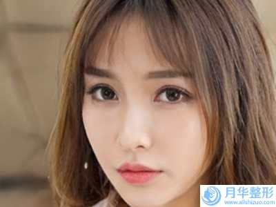 貴陽市第一人民醫(yī)院整形美容科吳文淵整形醫(yī)生價(jià)格(收費(fèi)標(biāo)準(zhǔn))完整
