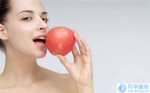 延邊人中加深手術(shù)整形手術(shù)價(jià)格的因素有哪些