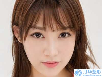 威海市王平整形醫(yī)生費(fèi)用表明細(xì)特色經(jīng)典項(xiàng)目