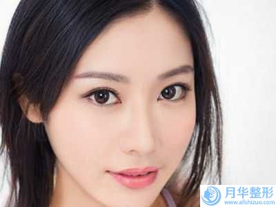 襄陽市段杰整形醫(yī)生價位表熱門曝出