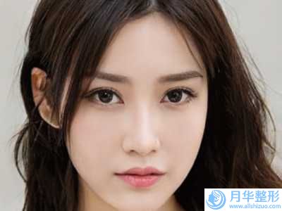 衢州光子嫩膚治療皮膚粗糙的價(jià)格怎樣