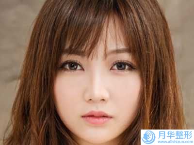 右江民族醫(yī)學(xué)院附屬醫(yī)院燒傷整形外科地鐵路線-唐強(qiáng)醫(yī)生,黃志群醫(yī)生口碑好收費(fèi)不坑