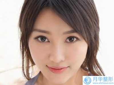 西安市周明整形醫(yī)生價目表2025詳細