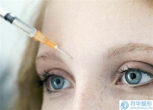 自貢市唇周黑色素去除醫(yī)生上榜名單前十位提前看-陳琳整形醫(yī)生人氣口碑不錯(cuò)