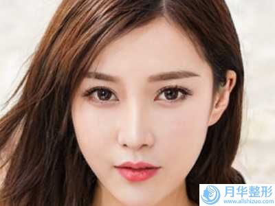 唇形整形后遺癥要怎樣避免_唇形整形老了以后會(huì)有不良影響出現(xiàn)嗎