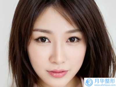 八大處整形醫(yī)院國貿(mào)門診部整形科微植發(fā)科室實(shí)力_網(wǎng)友過程揭曉-附整形價(jià)格(費(fèi)用)清單
