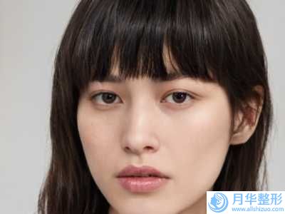 常州市耳朵部整形價(jià)格(收費(fèi)標(biāo)準(zhǔn))爆款公開曝光-常州市耳朵部整形醫(yī)院美容花費(fèi)多不多