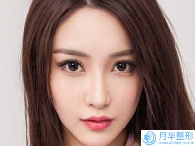 大理大學(xué)第一附屬醫(yī)院醫(yī)學(xué)美容整形科郭唯醫(yī)生,王興弘醫(yī)生好的介紹