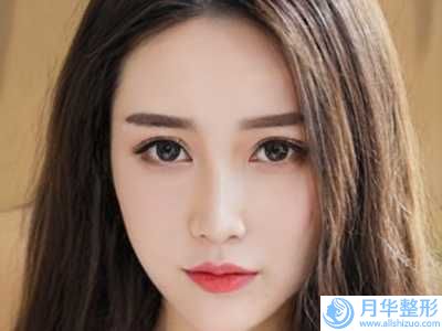 玻尿酸有什么壞處呢