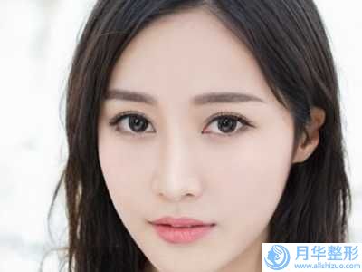 飛頓激光脫毛有哪些方法安全不